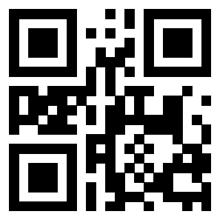3208491970 Qr Code associato