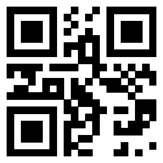 3208491972 - Immagine del Qr Code