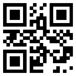 Qr Code di 3208491973