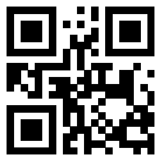 3208491974 Qr Code associato