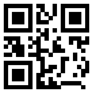 QrCode di 3208491977
