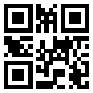 QrCode di 3208491980