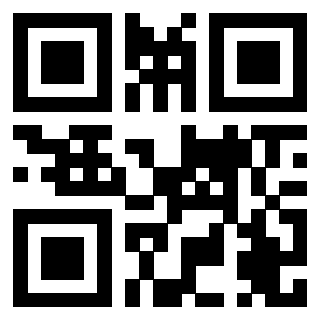 Qr Code di 3208491981