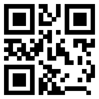 Il Qr Code di 3208491982
