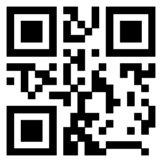 Scansione del Qr Code di 3208491986