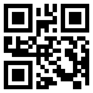 3208491988 - Immagine del QrCode associato