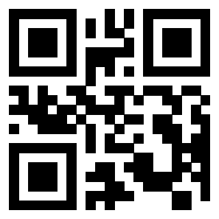 3208491989 QrCode associato