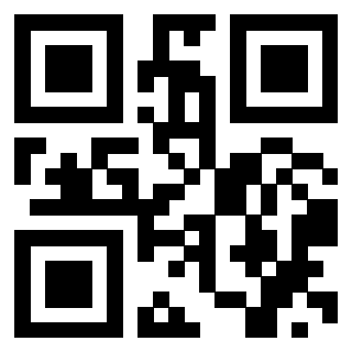 3208491990 - Immagine del Qr Code