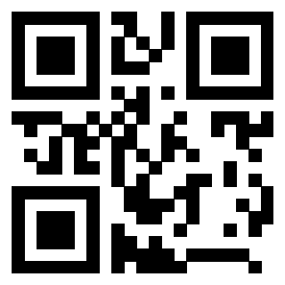 Qr Code di 3208491995