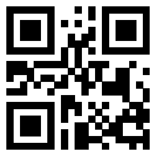 Qr Code di 3208491998