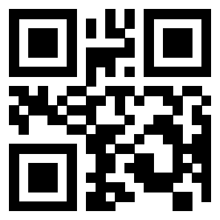 Il Qr Code di 3208491999