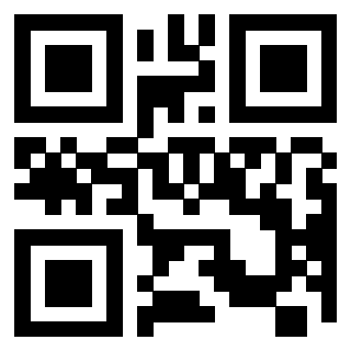 Scansione del Qr Code di 3208492002