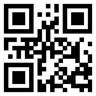 3208492005 - Immagine del QrCode associato
