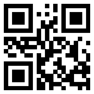 Qr Code di 3208492017