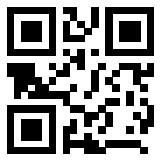 Immagine del Qr Code di 3208492021