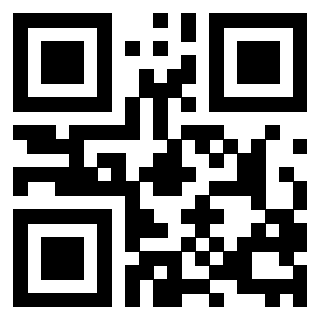 Scansione del Qr Code di 3208492022
