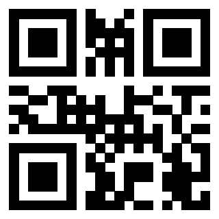 3208492032 QrCode associato