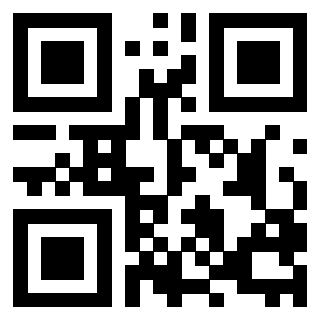 Qr Code di 3208492033