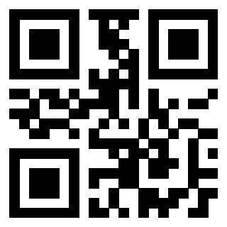 Qr Code di 3208492038