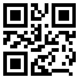 Qr Code di 3208492041