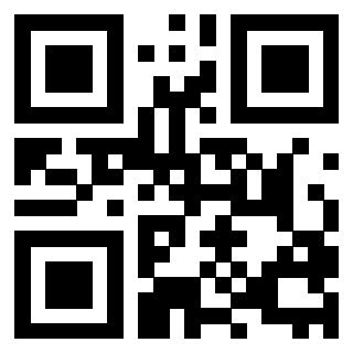 3208492042 Qr Code associato
