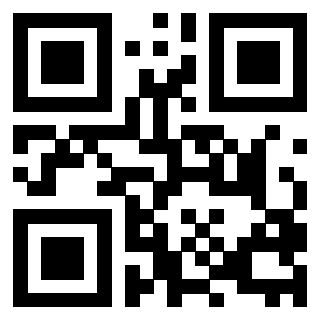 Il Qr Code di 3208492048