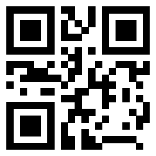 Qr Code di 3208492056