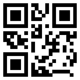 3208492058 - Immagine del QrCode
