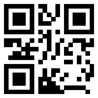 3208492062 - Immagine del Qr Code associato