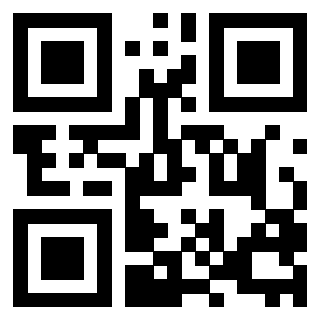 3208492069 - Immagine del QrCode
