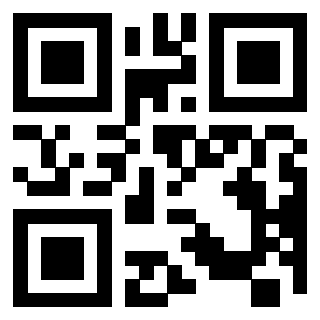 3208492070 - Immagine del QrCode associato
