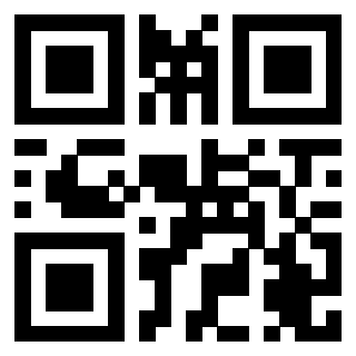 Qr Code di 3208492071