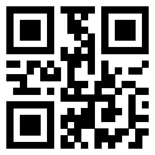 3208492072 - Immagine del Qr Code