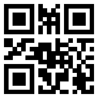 Qr Code di 3208492073