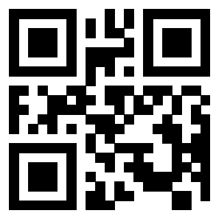 3208492076 - Immagine del Qr Code
