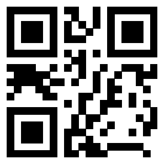 3208492078 Qr Code associato