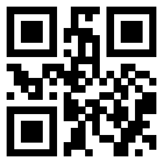 Scansione del Qr Code di 3208492082