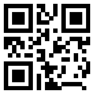 3208492083 Qr Code associato