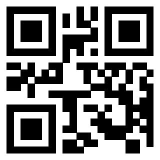 Il Qr Code di 3208492084