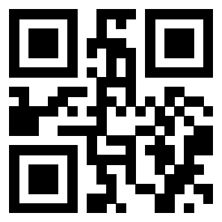 Il QrCode di 3208492085