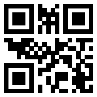 Qr Code di 3208492088