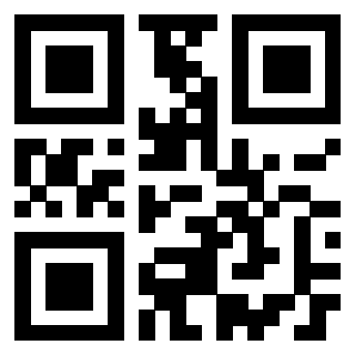 3208492089 - Immagine del QrCode associato