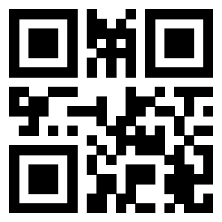 3208492096 - Immagine del Qr Code