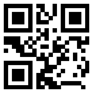 3208492098 QrCode associato
