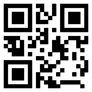 Il Qr Code di 3208492100