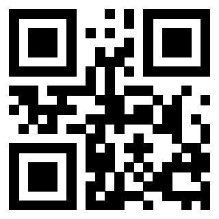 Il Qr Code di 3208492102
