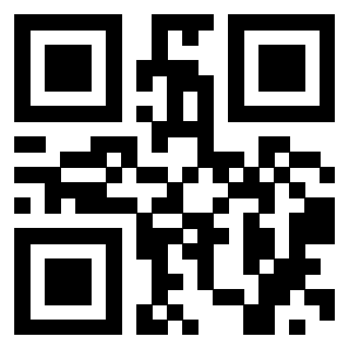 3208492103 - Immagine del Qr Code
