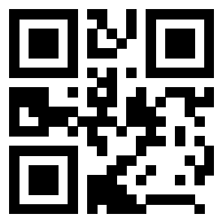 3208492108 - Immagine del QrCode