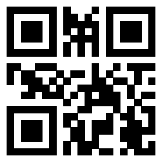 Qr Code di 3208492111