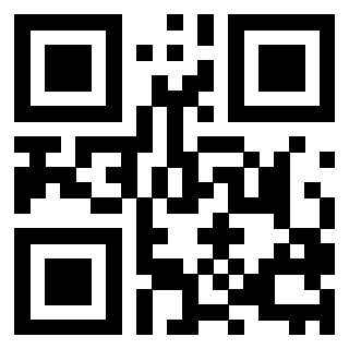 QrCode di 3208492112